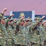 Retreat Kabinet Merah Putih di Akademi Militer Magelang: Membangun Kekompakan dan Keselarasan Visi FB_IMG_1729995939803