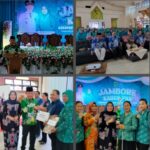 Pj. Bupati Barito Selatan Harapkan Kader PKK Terbaik Di Ajang Jambore PKK Tahun 2024 Screenshot_20241028-193917_Collage Maker – GridArt
