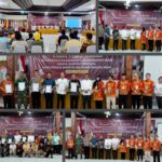 KPU Barito Selatan Gelar Rapat Pleno Penetapan Bupati Dan Wakil Bupati Terpilih 2024 Screenshot_20250207-201554_Collage Maker – GridArt