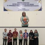 Sosialisasi Sistem Kerja Pasca Penyederhanaan Birokrasi Di Kabupaten Barito Selatan Screenshot_20250221-145813_Collage Maker – GridArt