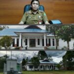 Lab Lingkungan Hidup Barito Selatan Resmi Terakreditasi Siap Uji 18 Parameter Nasional Screenshot_20250224-215928_Collage Maker – GridArt