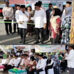 Pasar Ramadan 1446 H Resmi Dibuka Di Barito Selatan Screenshot_20250302-042626_Collage Maker – GridArt