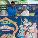 DPD KNPI Barito Selatan Gelar Bukber Tausiah Dan Berbagi Sembako Untuk Panti Asuhan Darurrahmah Screenshot_20250309-211607_Collage Maker – GridArt