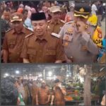 Bupati Dan Wakil Bupati Barito Selatan Pantau Keamanan Pangan Jelang Idul Fitri Screenshot_20250324-130342_Collage Maker – GridArt
