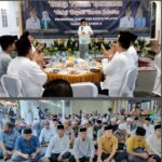 Wakil Bupati Barito Selatan Gelar Buka Puasa Bersama Pererat Kebersamaan Di Bulan Suci Screenshot_20250324-224736_Collage Maker – GridArt
