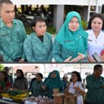 Ketua TP-PKK Barito Selatan Pasar Penyeimbang Bantu Stabilkan Harga Jelang Idul Fitri Screenshot_20250326-225433_Collage Maker – GridArt