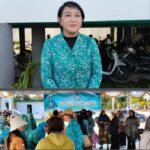 Kepala Dinas PUPR Barsel Hadiri Pasar Penyeimbang Upaya Stabilkan Harga Dan Bantu Masyarakat Screenshot_20250326-232045_Collage Maker – GridArt