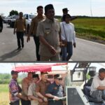 Dr Ita Minarni Hadiri Panen Raya Padi Serentak 14 Provinsi Wujud Komitmen Swasembada Pangan Nasional Screenshot_20250409-121700_Collage Maker – GridArt