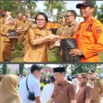 Kepala Dinas PUPR Barsel Hadiri Apel Besar Dan Halal Bihalal Idul Fitri 1446 H Screenshot_20250409-123347_Collage Maker – GridArt