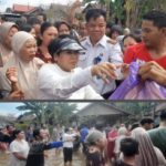 Kadis PUPR Barsel Salurkan Bantuan Untuk Empat Wilayah Terdampak Banjir Screenshot_20250425-202724_Collage Maker – GridArt