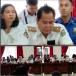 Kadis Pendidikan Barsel Hadiri Rakor Penyusunan Renstra 2025–2029 Dukung Sinergi Pembangunan Daerah Screenshot_20250501-095517_Collage Maker – GridArt
