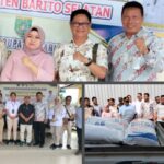 Pemkab Barito Selatan Salurkan Bantuan Banjir Camat Karau Kuala Desa Terjangkau Darat Jadi Prioritas Awal Screenshot_20250504-112748_Collage Maker – GridArt