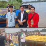 Dinsos Barsel Salurkan 3.379 Paket Sembako Untuk Korban Banjir Di Kecamatan Dusun Utara Screenshot_20250522-110054_Collage Maker – GridArt