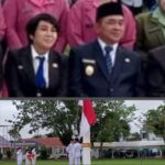 Plh Sekda Barito Selatan Dr Ita Minarni Hadiri Apel Peringatan Hari Lahir Pancasila Screenshot_20250602-121404_Collage Maker – GridArt