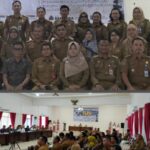 Plt Kepala Dinas Damkarmat Hadiri Forum Lintas Perangkat Daerah RPJMD Dan RENSTRA Barsel 2025–2029 Screenshot_20250604-081123_Collage Maker – GridArt