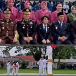 Plh Sekda Barsel Hadiri Upacara Penutupan TMMD ke-124 Wakasad TNI AD Tegaskan Komitmen Bangun Desa Screenshot_20250605-102025_Collage Maker – GridArt