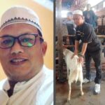 Ketua PWRI Barito Selatan Apresiasi Bantuan Kambing Kurban Dari PT MUTU Jelang Idul Adha 1446 H Screenshot_20250607-115343_Collage Maker – GridArt