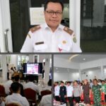 Kepala Dinas Perkimtan Barito Selatan Hadiri Peresmian Mal Pelayanan Publik TW2 Secara Virtual Screenshot_20250611-213027_Collage Maker – GridArt