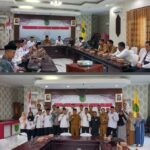 Rapat Perdana LPTQ Barito Selatan Tahun 2025–2030 Fokuskan Konsolidasi Dan Persiapan MTQ Screenshot_20250624-141336_Collage Maker – GridArt