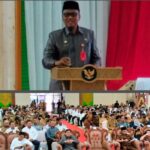 Kepala BPKAD Barsel Tekankan Pentingnya Koperasi Desa Merah Putih Untuk Kemandirian Ekonomi Screenshot_20250722-120303_Collage Maker – GridArt