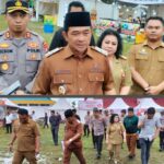 Wakil Bupati Khristianto Yudha Ajak Warga Barito Selatan Satukan Tekad Di HUT ke-66 Screenshot_20250919-150934_Collage Maker – GridArt