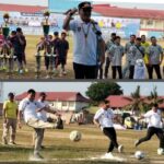 Gubernur Kalteng Buka Babak Penyisihan Turnamen Sepak Bola Gubernur Cup Zona Timur Di Stadion Batuah Screenshot_20250926-143808_Collage Maker – GridArt