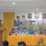 Kadis PMD Barsel Hadiri Musrenbang RKPD 2027 Tingkat Kecamatan Dusun Utara Tahun 2026 Screenshot_20260218-152956_Collage Maker – GridArt