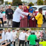 Bupati Eddy Raya Samsuri Berbagi Takjil Dan Gelar Buka Puasa Bersama Di Aula TP PKK Barsel Screenshot_20260302-125601_Collage Maker – GridArt