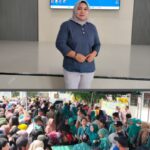 Kadis DKPP Barsel Hadiri Gelar Pasar Murah Penyeimbang Bantu Warga Penuhi Kebutuhan Ramadhan Screenshot_20260302-130920_Collage Maker – GridArt