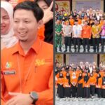 Apel Siaga Sensus Ekonomi 2026 Digelar BPS Barsel Kerahkan 123 Petugas Untuk Pendataan Seluruh Rumah Tangga