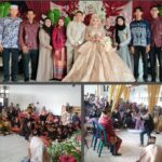 Pernikahan Muhammad Fazri Dan Liana Berlangsung Meriah Dimeriahkan Seni Kuntau Serta Artis Lokal Screenshot_20260627-194337_Collage Maker – GridArt